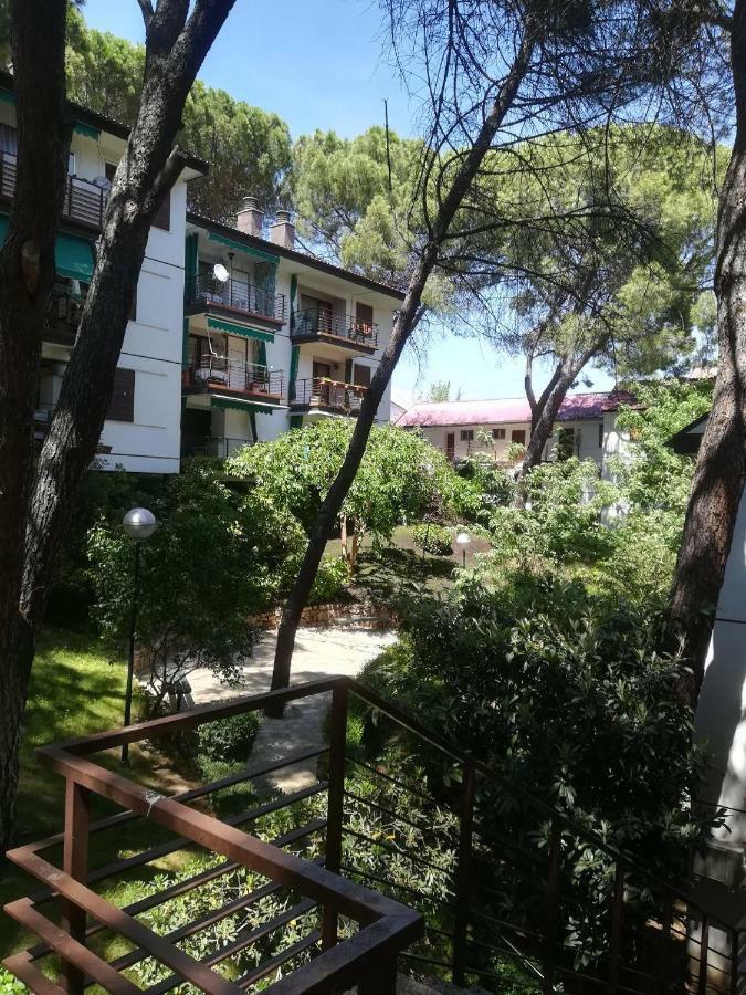 El Mirador De Bacha Appartement San Martín de Valdeiglesias Buitenkant foto